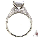 WG Egyptian Ring 2 16595 - Image 6