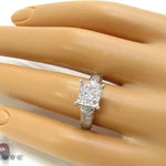 WG Egyptian Ring 2 16595 - Image 8