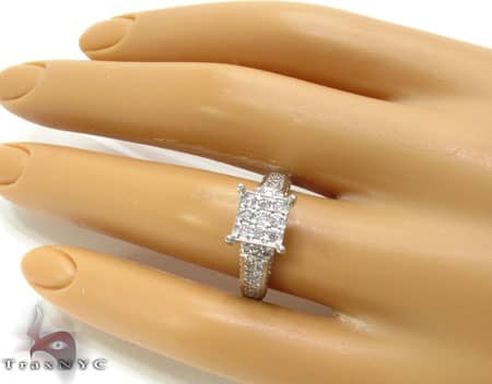 WG Egyptian Ring 2 16595 - Image 8