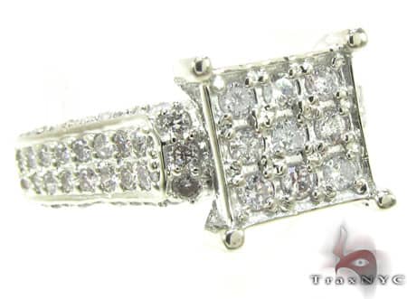 WG Egyptian Ring 2 16595 - Image 4