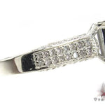 WG Egyptian Ring 2 16595 - Image 5