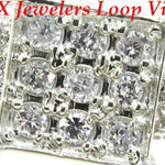 WG Egyptian Ring 2 16595 - Image 3