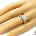 WG Egyptian Ring 2 16595 - Image 9