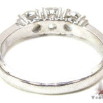 Cascade Ring 16763 - Image 7