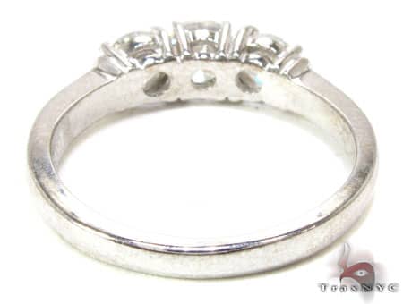 Cascade Ring 16763 - Image 7