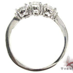 Cascade Ring 16763 - Image 6