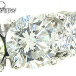 Cascade Ring 16763 - Image 4