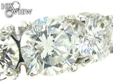 Cascade Ring 16763 - Image 4