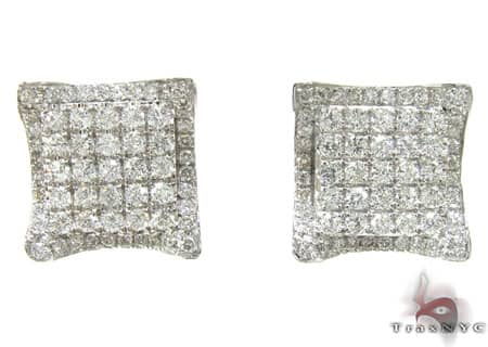 PQ Earrings 16785 - Image 1