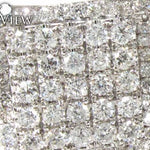 PQ Earrings 16785 - Image 3