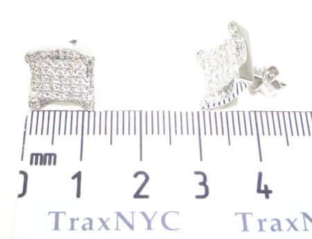 PQ Earrings 16785 - Image 5