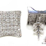 PQ Earrings 4 16786 - Image 4