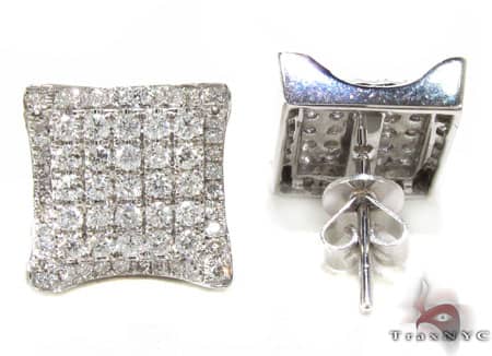 PQ Earrings 4 16786 - Image 4