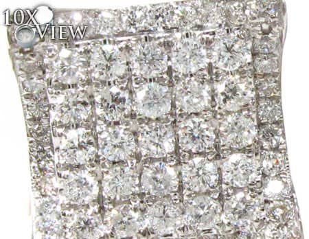 PQ Earrings 4 16786 - Image 3