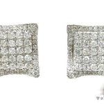 PQ Earrings 4 16786 - Image 1