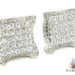 PQ Earrings 4 16786 - Image 2