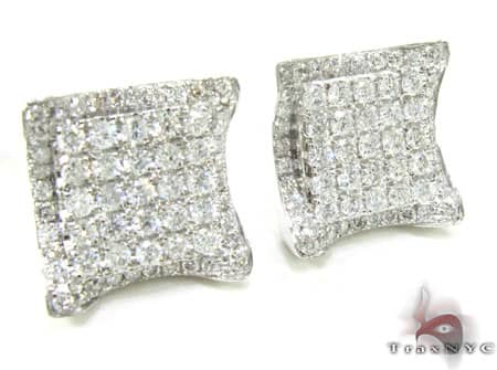 PQ Earrings 4 16786 - Image 2