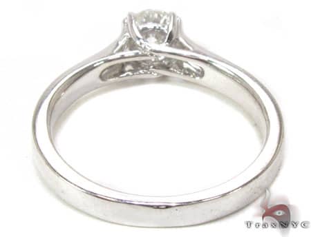 Luxor Ring 16788 - Image 7