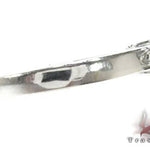 Luxor Ring 16788 - Image 5