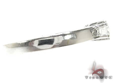 Luxor Ring 16788 - Image 5