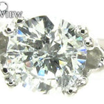 Luxor Ring 16788 - Image 4