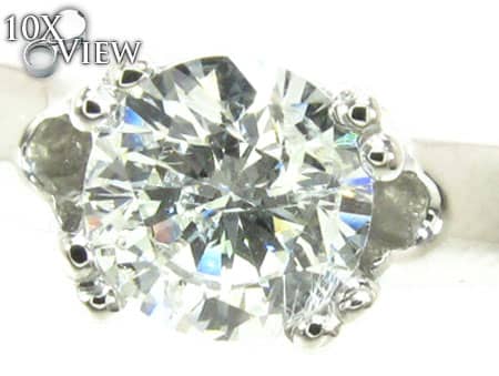 Luxor Ring 16788 - Image 4