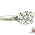 Luxor Ring 16788 - Image 1