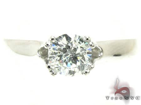 Luxor Ring 16788 - Image 2