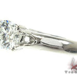 Luxor Ring 16788 - Image 3