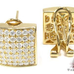 YG Johnny's Earrings 16790 - Image 4