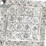 Karan Earrings 3 16795 - Image 3