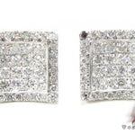 Karan Earrings 3 16795 - Image 1