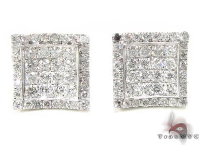 Karan Earrings 3 16795 - Image 1