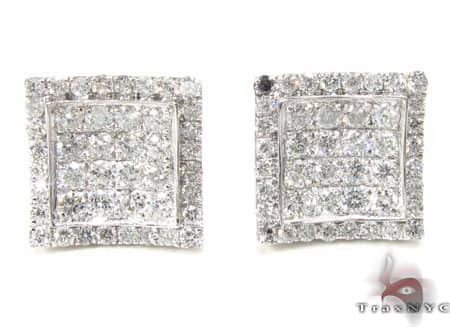 Karan Earrings 3 16795 - Image 1