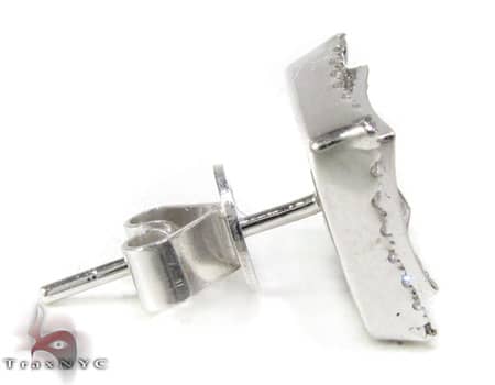 Karan Earrings 3 16795 - Image 5