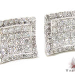 Karan Earrings 3 16795 - Image 2