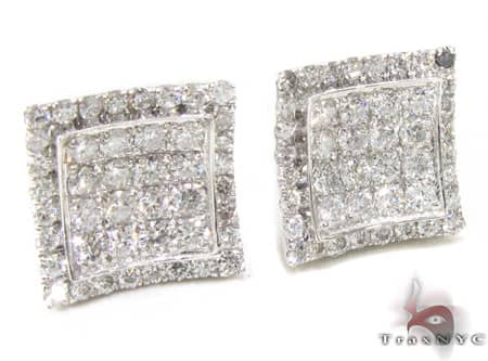 Karan Earrings 3 16795 - Image 2