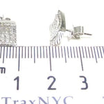 Karan Earrings 3 16795 - Image 6