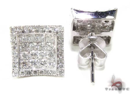 Karan Earrings 3 16795 - Image 4