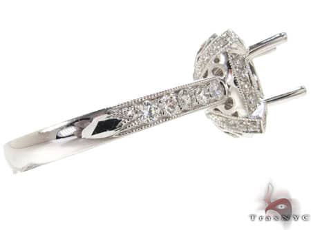 Alpine Semi Mount Ring 16839 - Image 4