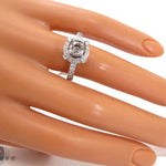 Alpine Semi Mount Ring 16839 - Image 7