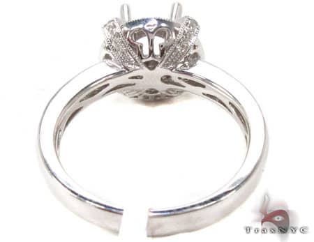 Alpine Semi Mount Ring 16839 - Image 6