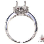 Alpine Semi Mount Ring 16839 - Image 5