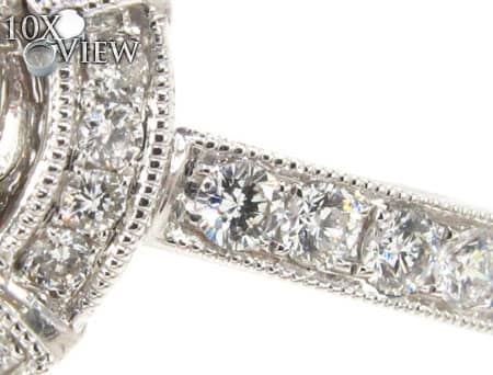 Alpine Semi Mount Ring 16839 - Image 3