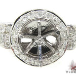 Trust Semi Mount Ring 16876 - Image 2