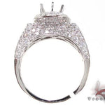 Trust Semi Mount Ring 16876 - Image 5