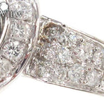 Trust Semi Mount Ring 16876 - Image 3