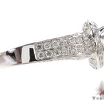 Trust Semi Mount Ring 16876 - Image 4