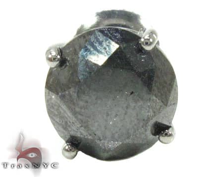 XL Single Royal Stud 17031 - Image 1