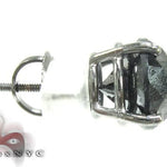 XL Single Royal Stud 17031 - Image 3